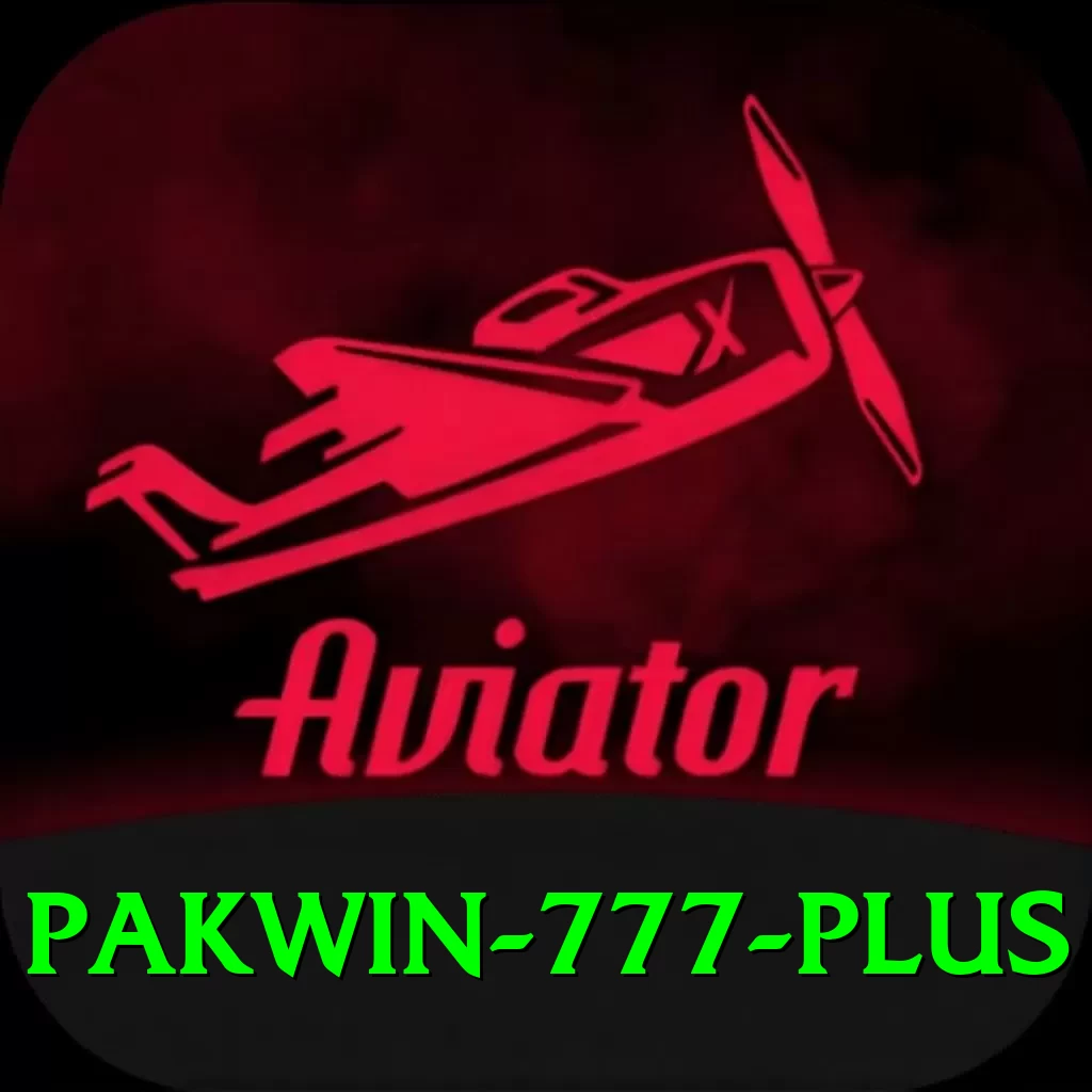 pakwin 777 Live Casino Elite - 2