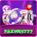 Pakwin777 Apps (Tools & Injectors) Elite v3.3.4