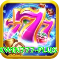 Pakwin777 Gold New