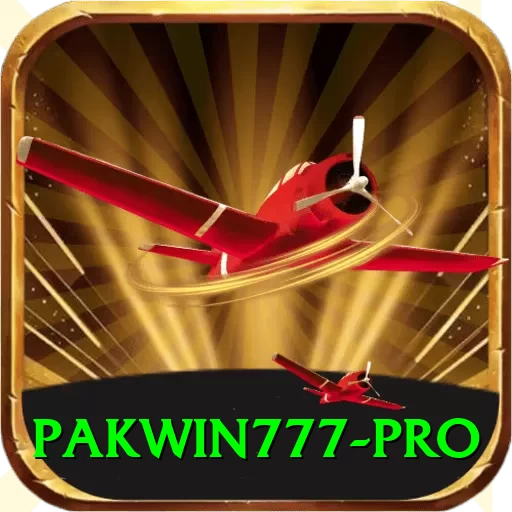 pakwin777 Plus - Casino & Slots - 2