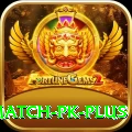 PariMatch PK - Gold Earning App