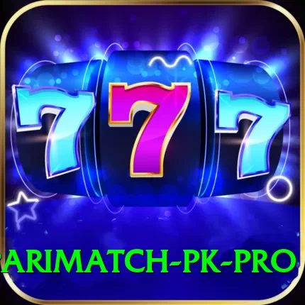 PariMatch PK Casino Extreme v1.4.0 - 2