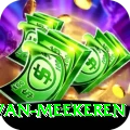 paul van meekeren Games Super