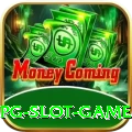 pg slot game Champion APK v5.6.5