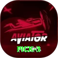 pick 3 Casino Official v3.1.3
