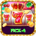 pick 4 Slots Master v1.5.1