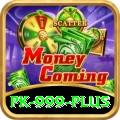 PK 999 Games (Casino & Earning) Master v4.6.4