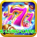 PK Lobo Game Elite Pro v4.0.0