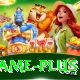 PK Lobo Game Apps (Tools & Injectors) Master v5.5.5
