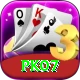 pk07 Turbo v1.5.8