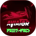 pk07 VIP 2024