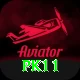 pk11 Games (Casino & Earning) Pro v3.4.5