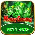 pk11 Live Casino Legend