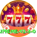 pk1947 Bonus Supreme v2.3.0