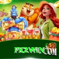 pk2win - Casino Pro