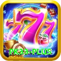 pk33 Gold Casino App