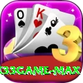 PK33Game VIP PK v4.5.5