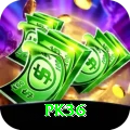 PK36 Plus Edition v1.4.5