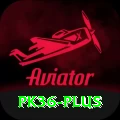 PK36 Bonus Prime v2.7.8