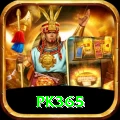 pk365 Games (Casino & Earning) Max v1.3.2