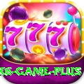 PK6 Game Games (Casino & Earning) Premium v5.9.5
