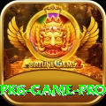 PK6 Game Slots Supreme v4.2.1