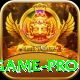 PK6 Game Slots Supreme v4.2.1
