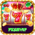 pk68vip Earn Champion v3.7.7