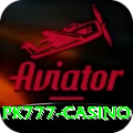 pk777 casino Extreme APK v2.5.0