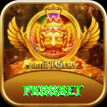 pk88bet Games (Casino & Earning) Gold v2.0.3