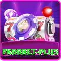 pk88bet Casino Champion v3.6.4