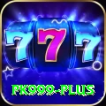 PK999 APK Plus v3.2.1