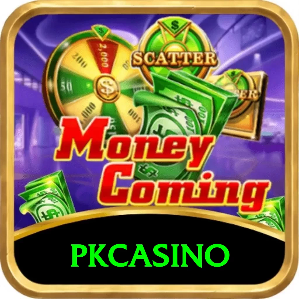 pkcasino Master Pro v4.8.5 - 2