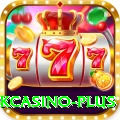 pkcasino Gaming Mega