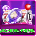 pkcasino Slot Machine Prime