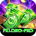PKLOBO Jackpot Super v5.6.6