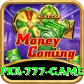 PKR 777 Game Deluxe v2.9.8