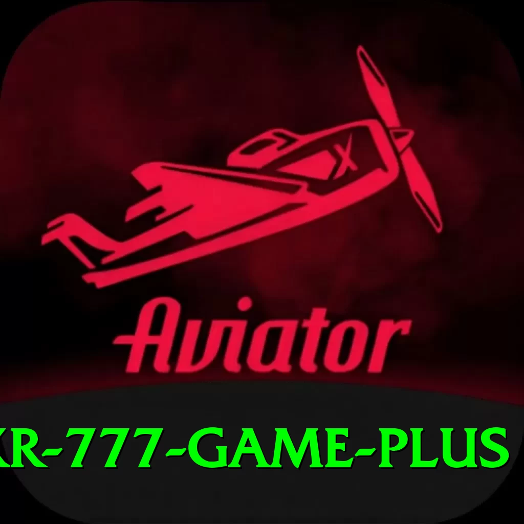 PKR 777 Game Turbo Pro v4.8.7 - 2