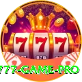PKR 777 Game VIP v4.2.7