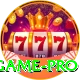 PKR 777 Game VIP v4.2.7