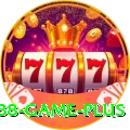PKR 888 Game Apps (Tools & Injectors) VIP v1.5.6