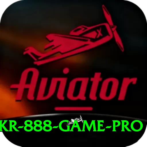 PKR 888 Game Jackpot Ultimate v5.3.8 - 2