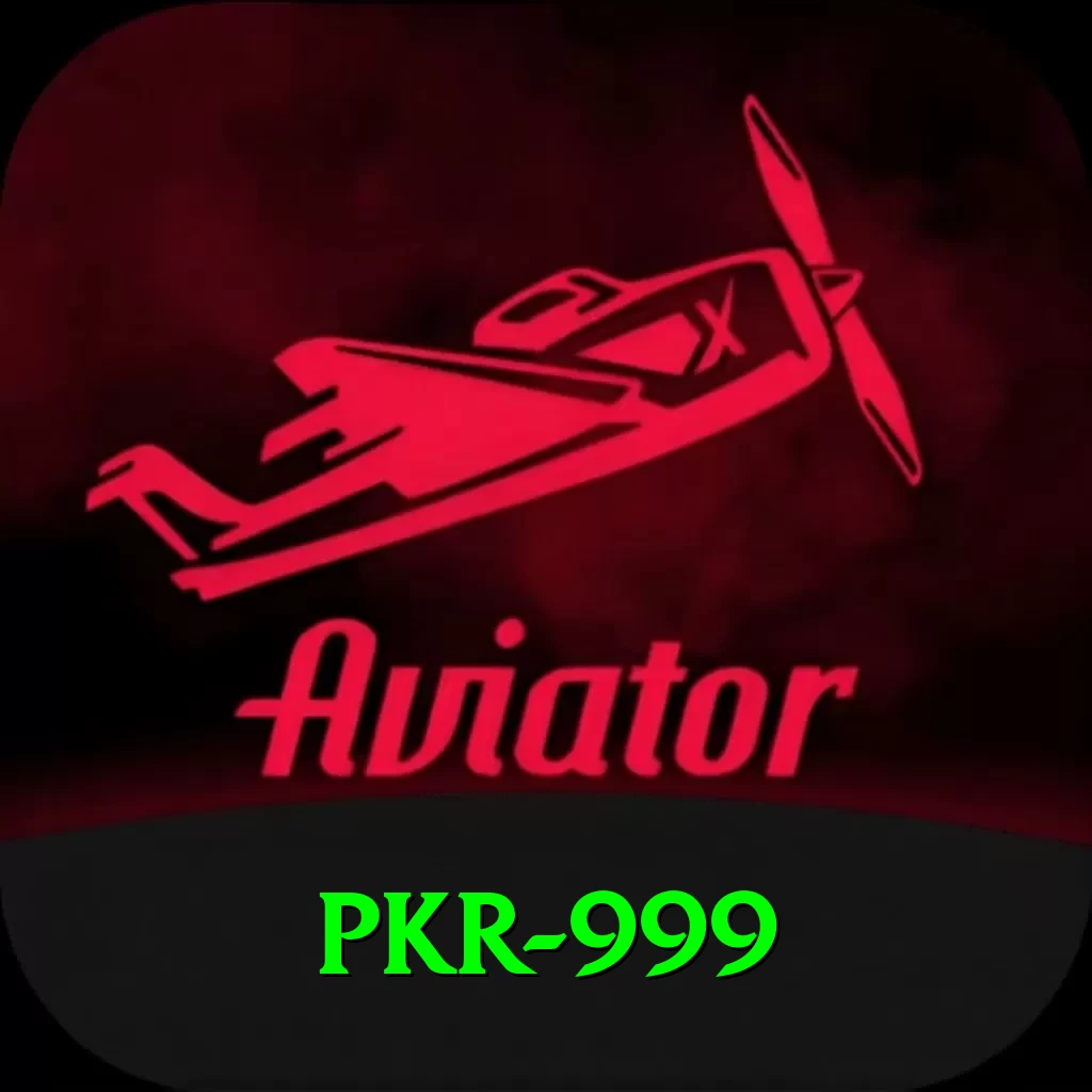 PKR 999 Deluxe v5.9.0 - 2