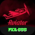 PKR 999 Deluxe v5.9.0