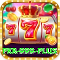 PKR 999 Max v1.9.2