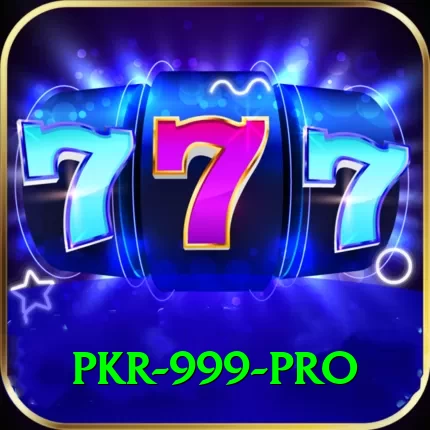 PKR 999 Pakistan King v4.9.5 - 2