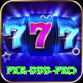 PKR 999 Pakistan King v4.9.5