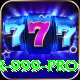 PKR 999 Pakistan King v4.9.5