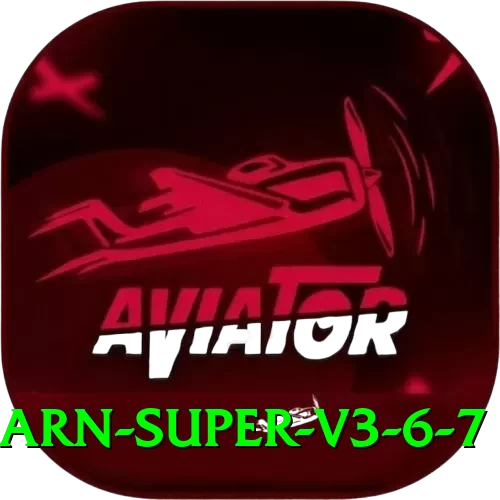 PKR Casino Earn Super v3.6.7 - 2