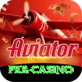 PKR Casino Apps (Tools & Injectors) Pro v1.5.0